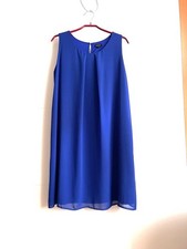 Partykleid Abendkleid KATE