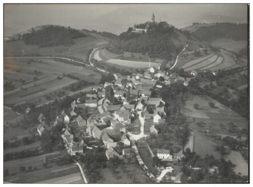 1829 seitenroda - zz-1829/,