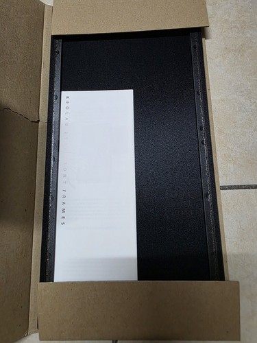 Bang olufsen beolab 2500 - bang, &