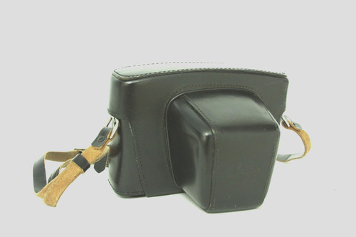 Original kameratasche bag case - bag,