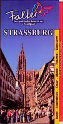 Falter der praktische - falter,,