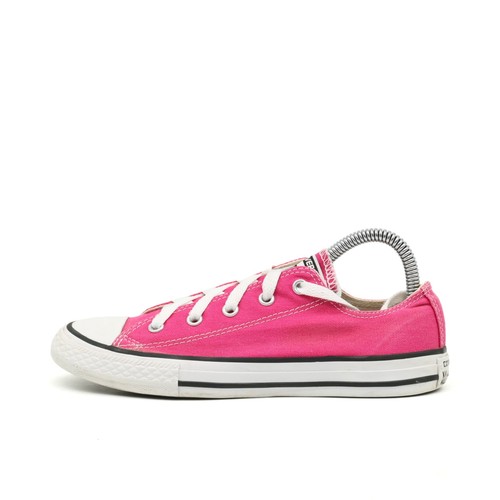 Converse damen chuck taylor - converse,