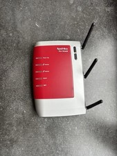 FRITZ! Box Fon WLAN 7270 v3