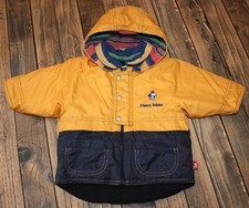 ABSORBA (DISNEY BABIES)