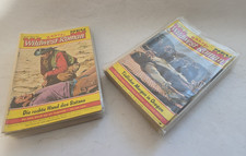 20 BASTEI WILDWEST - ROMAN 704