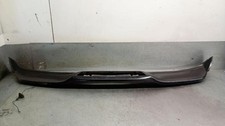 7P5827934 heckspoiler PORSCHE