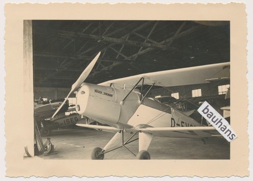 Böblingen flugplatz flugzeug - flugplatz,