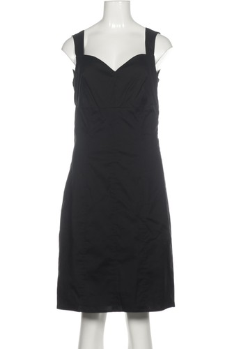 Oliver selection kleid damen - s.oliver,