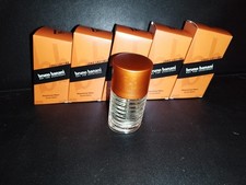 bruno banani Parfum Absolute