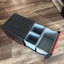 Franke Sorter Cube 40 -