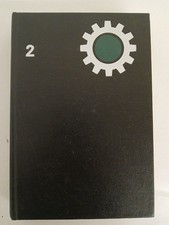 Brockhaus Naturwissenschaft