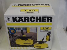 Kärcher T-Racer T 300