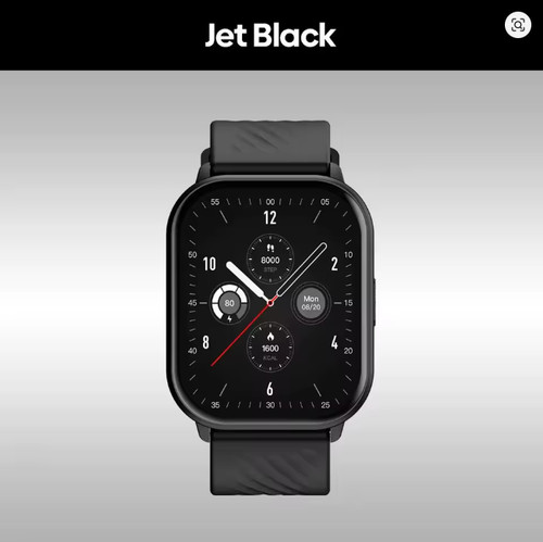Smart watch für original - smart,