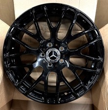 Felgen für mercedes - felgen,