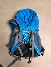 Salewa Baegdoo Wanderrucksack