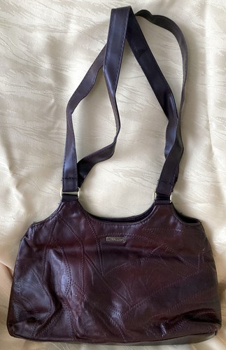 Handtaschen damen echtes - handtaschen, damen,