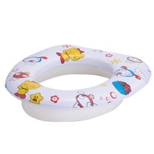 MSV Kinder Toilettensitz