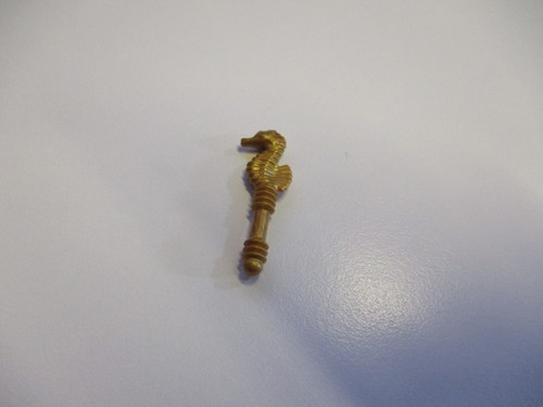 Playmobil 30297680 zepter gold - playmobil,
