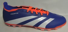 NEU adidas Predator League
