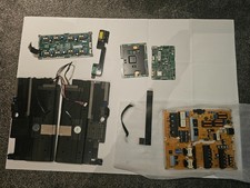 Samsung UE55JS9090 / 9000