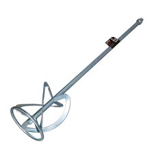 Spiralformiger Rührstab Ø