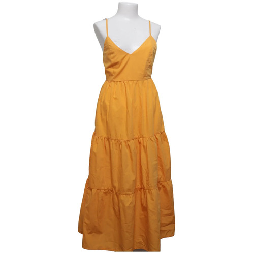 Missguided maxikleid - missguided,,