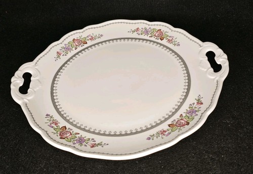 Tortenplatte 5cm - tortenplatte, ⌀27-29,5cm