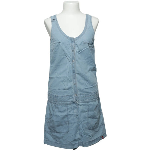 Edc esprit jeanskleid - by, esprit,