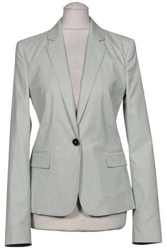 Jake blazer damen - jake,