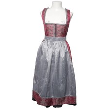 Berwin wolff dirndl - berwin, &