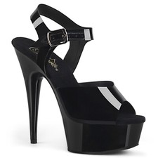 Pleaserusa damen gogo - pleaserusa,