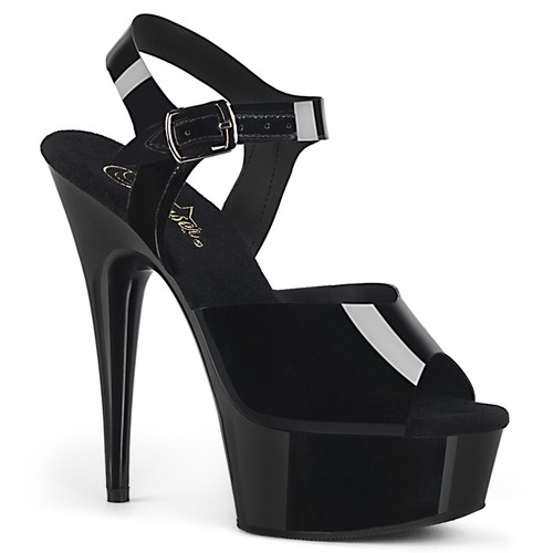 Pleaserusa damen gogo - damen,