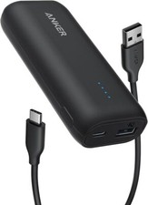 Anker 321 Powerbank PowerCore