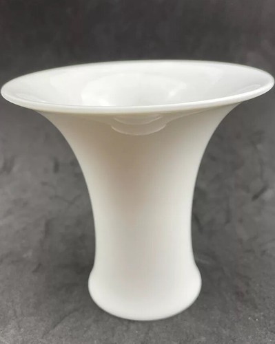 Rosenthal classic porzellan - classic,