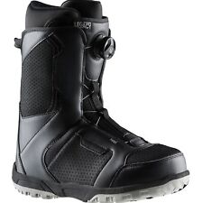 HEAD Herren Snowboot Legacy