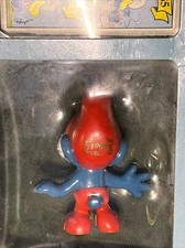 Anniversary Rare Gold Jubel