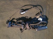 Original NOKIA Camera-Head-Set HS-31