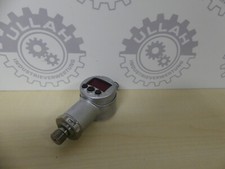 HYDAC EDS-3446-2-0250-000