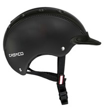 Casco Kinderreithelm Choice
