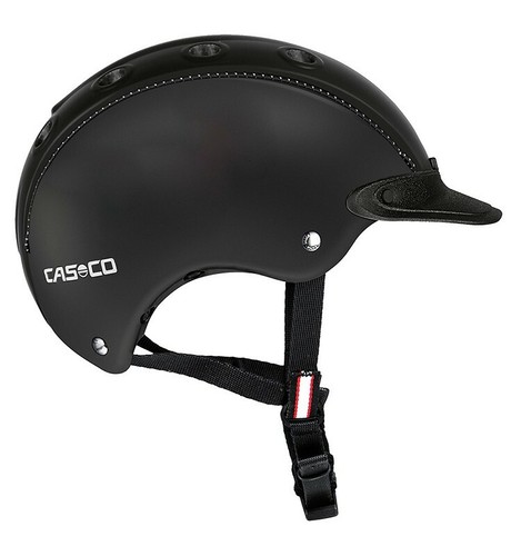 Casco kinderreithelm choice - casco,