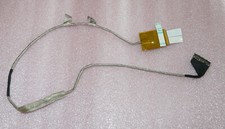 Display Kabel G75 LCD CABLE 2D