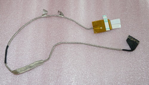 Display kabel g75 lcd - lcd, 2d