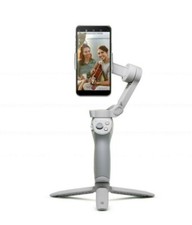 DJI OM 4 Handheld Foldable