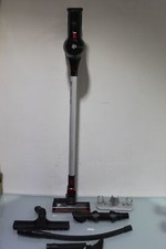 Dirt Devil Cavalier Total DD698-5 Kabelloser Handstaubsauger (EL293-A57)