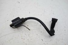 Suzuki DR650 RSE SP43 Zündspule rechts