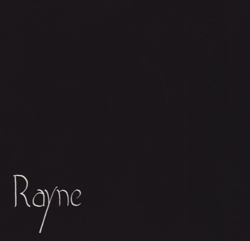 Rayne - (shadoks, music)