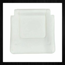 Sitzpolster Schaumstoff Schaumpolster für Opel Movano 1 ab 2003-2010