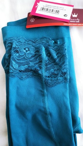 Leggins damen 8 - leggins, 3/8