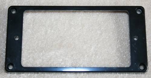 Pickup tonabnehmer humbucker - pickup,