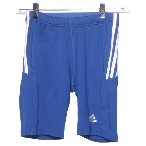 Adidas basketball shorts - basketball,